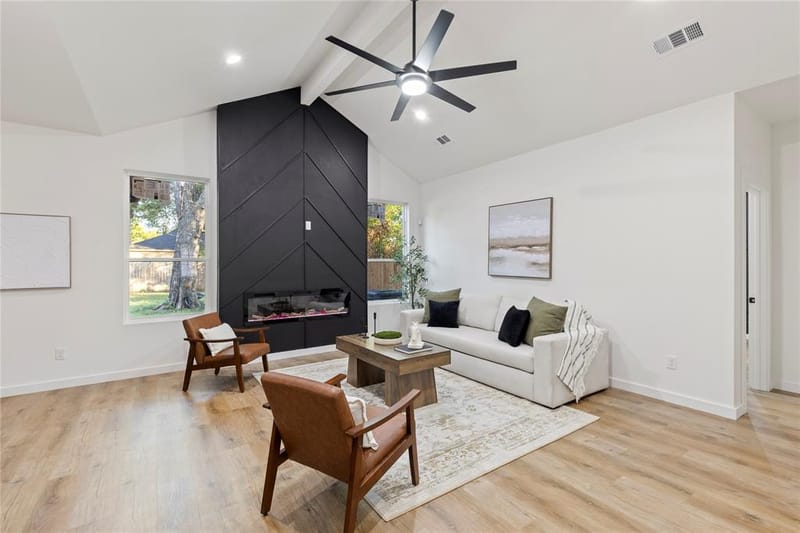 2730 Marburg Street, Dallas TX 75215 - Photo 12