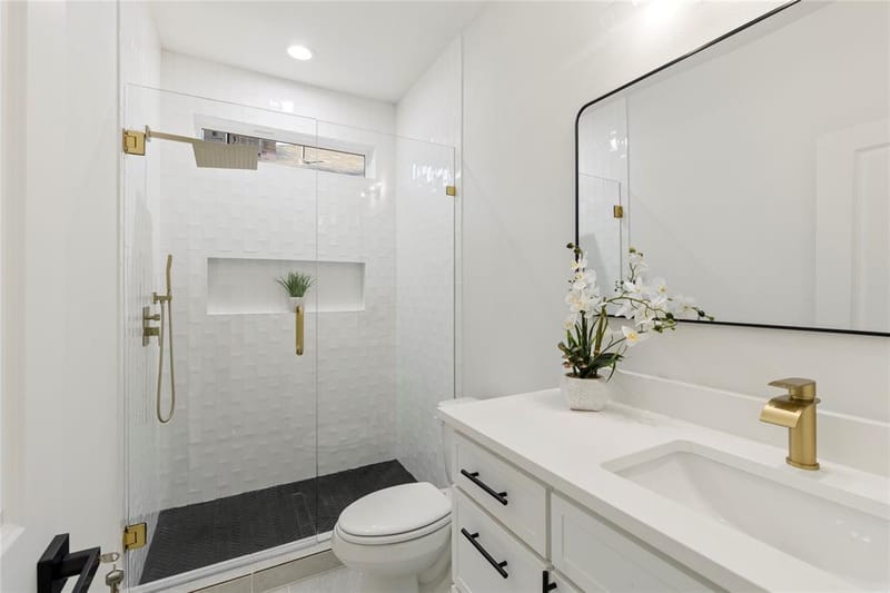 2730 Marburg Street, Dallas TX 75215 - Photo 22