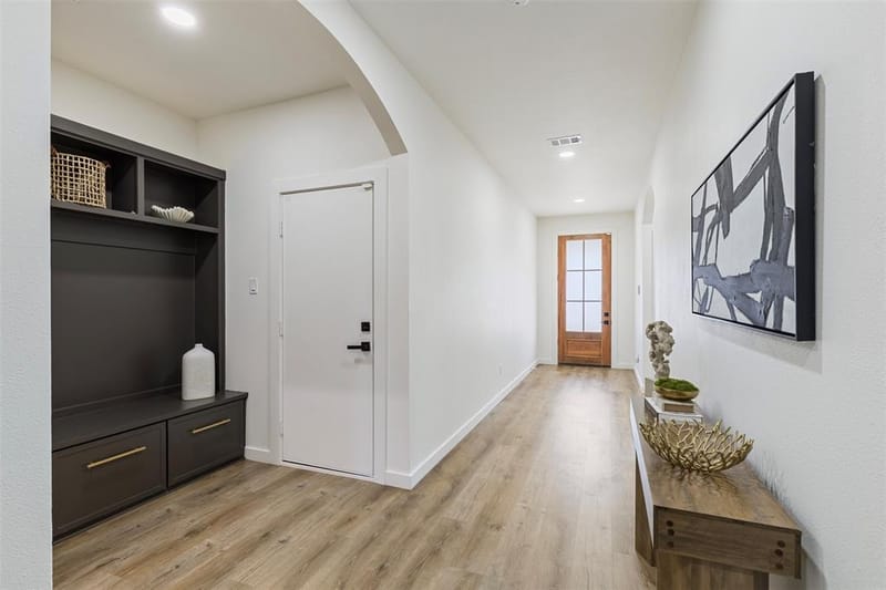 2730 Marburg Street, Dallas TX 75215 - Photo 3