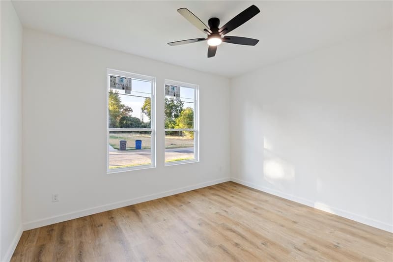2730 Marburg Street, Dallas TX 75215 - Photo 20