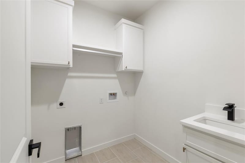 2730 Marburg Street, Dallas TX 75215 - Photo 24