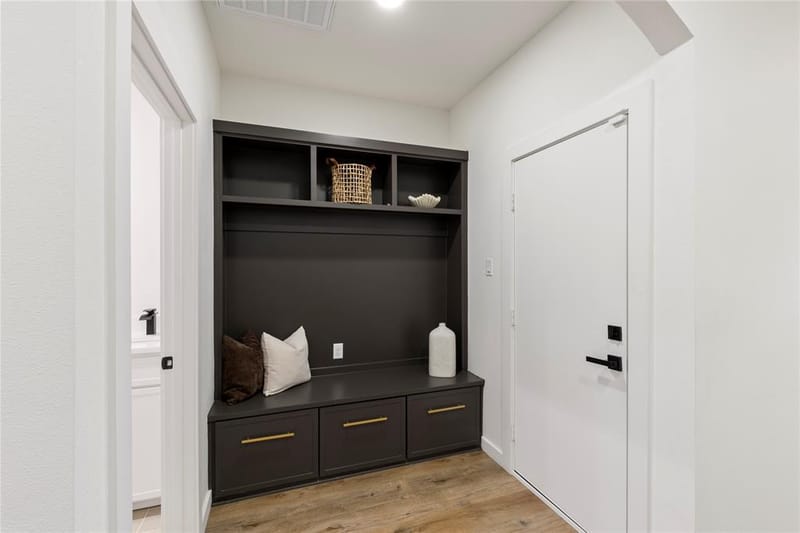 2730 Marburg Street, Dallas TX 75215 - Photo 19