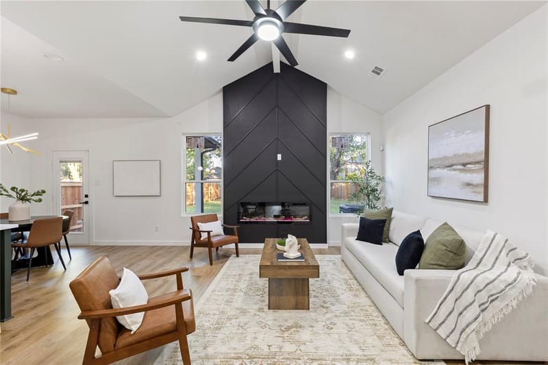 2730 Marburg Street, Dallas TX 75215 - Photo 4