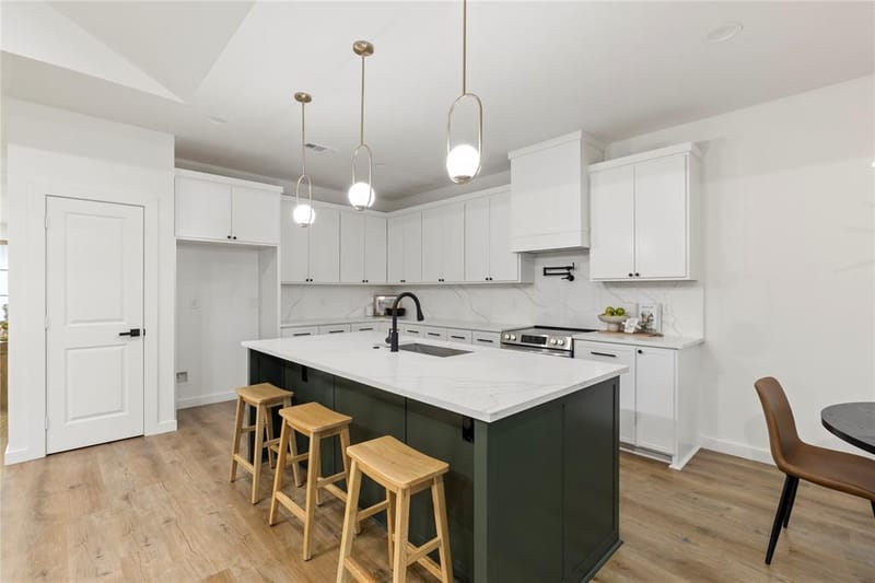 2730 Marburg Street, Dallas TX 75215 - Photo 8