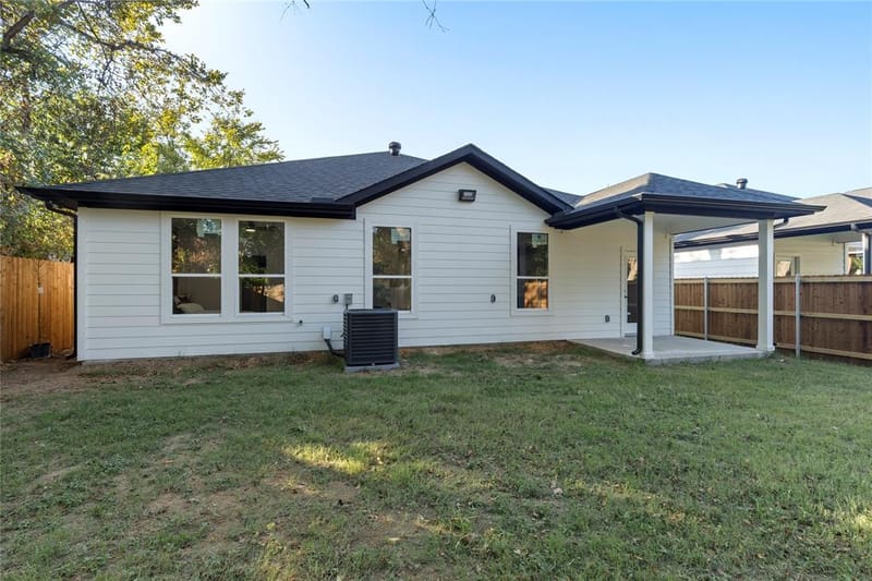 2730 Marburg Street, Dallas TX 75215 - Photo 25