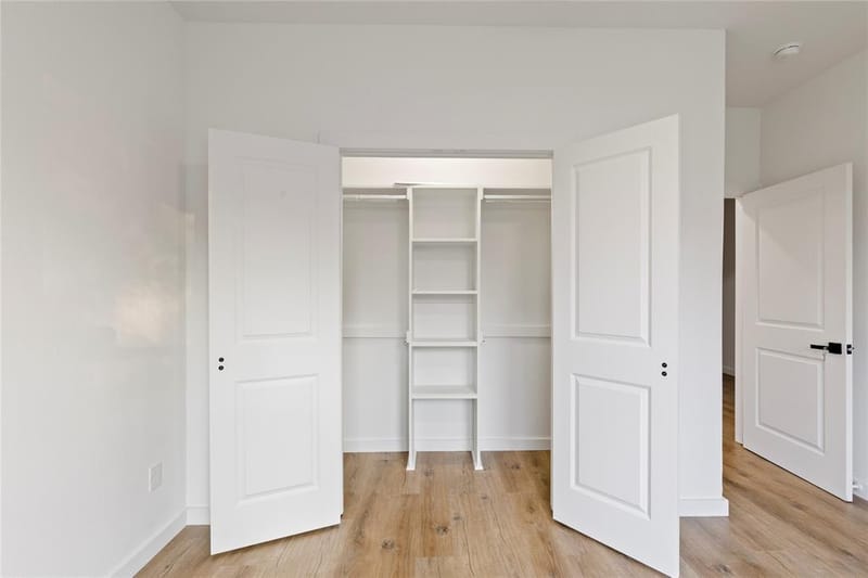2730 Marburg Street, Dallas TX 75215 - Photo 21