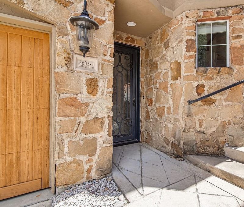 2635 Villa Di Lago # 1, Grand Prairie TX 75054 - Photo 2