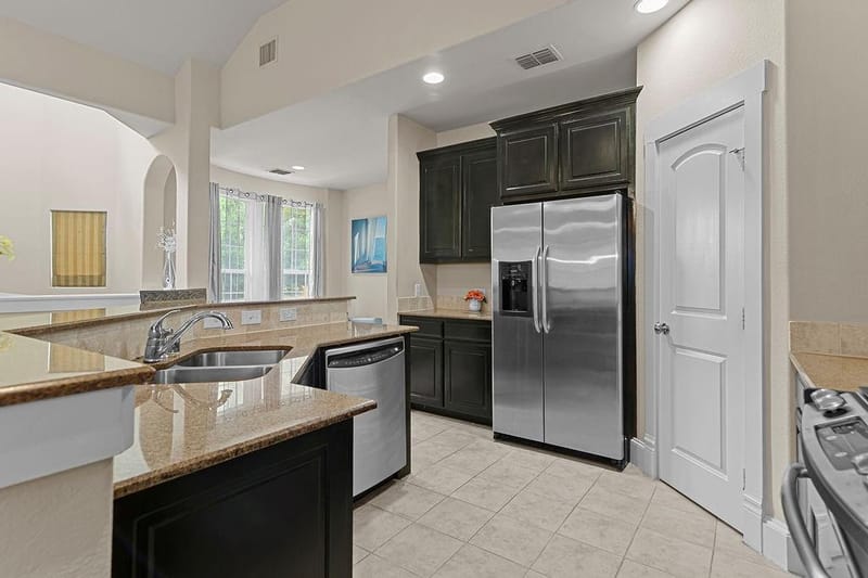 2635 Villa Di Lago # 1, Grand Prairie TX 75054 - Photo 17