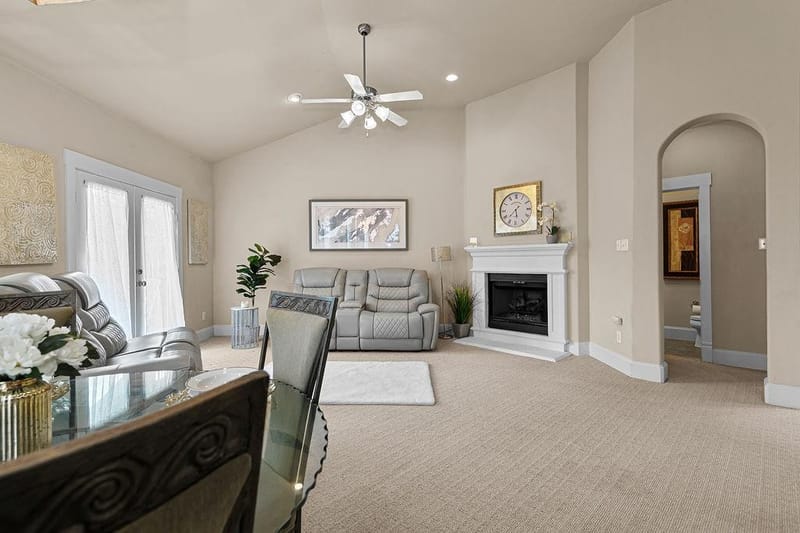 2635 Villa Di Lago # 1, Grand Prairie TX 75054 - Photo 16
