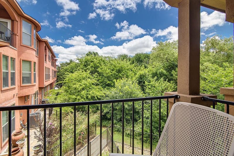 2635 Villa Di Lago # 1, Grand Prairie TX 75054 - Photo 22