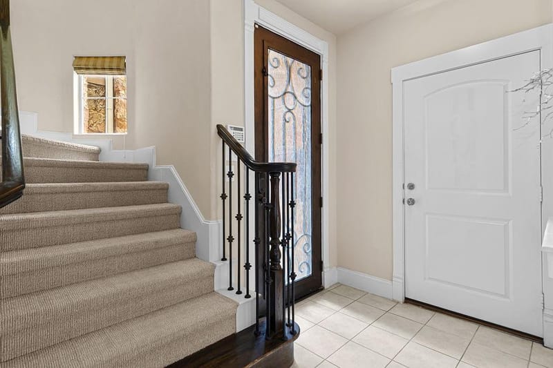 2635 Villa Di Lago # 1, Grand Prairie TX 75054 - Photo 3