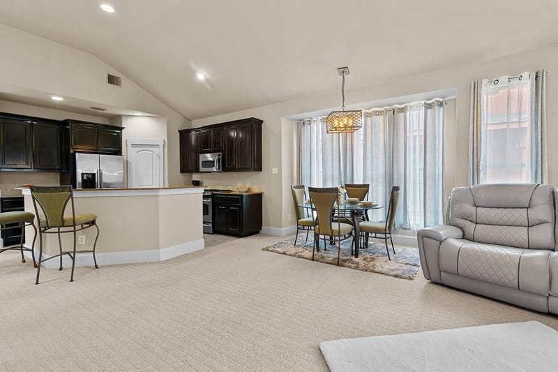 2635 Villa Di Lago # 1, Grand Prairie TX 75054 - Photo 20