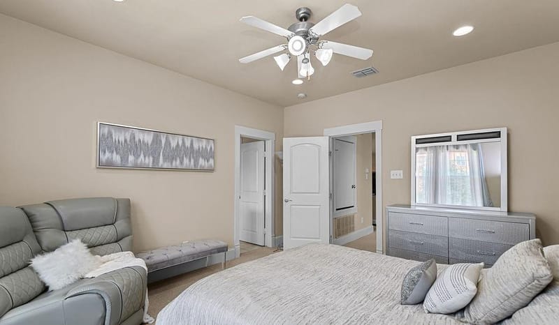2635 Villa Di Lago # 1, Grand Prairie TX 75054 - Photo 9