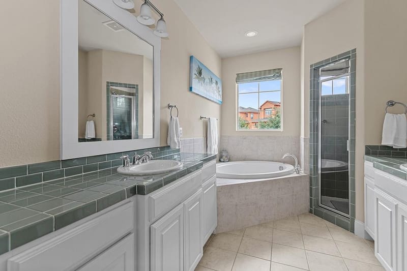 2635 Villa Di Lago # 1, Grand Prairie TX 75054 - Photo 10