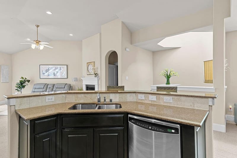 2635 Villa Di Lago # 1, Grand Prairie TX 75054 - Photo 14