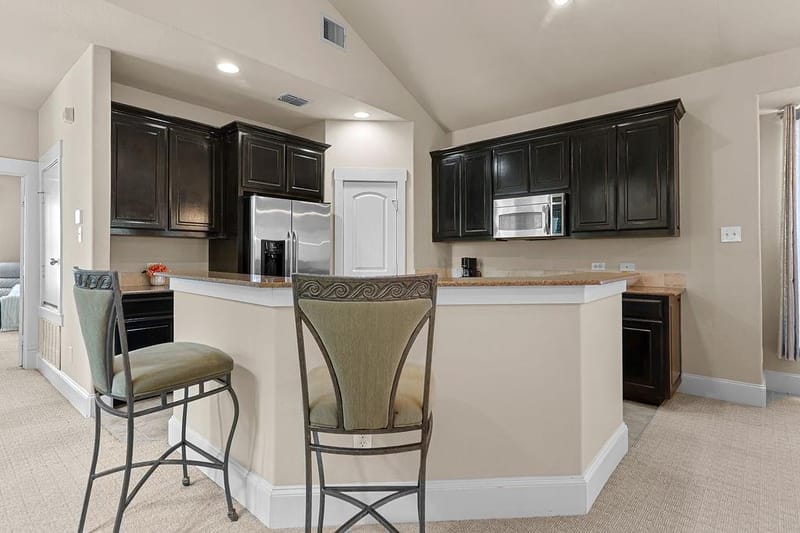 2635 Villa Di Lago # 1, Grand Prairie TX 75054 - Photo 18