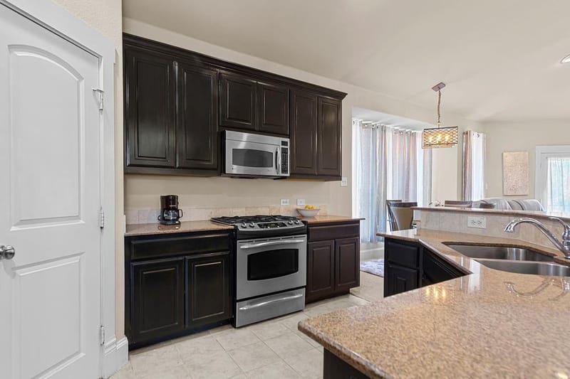 2635 Villa Di Lago # 1, Grand Prairie TX 75054 - Photo 15