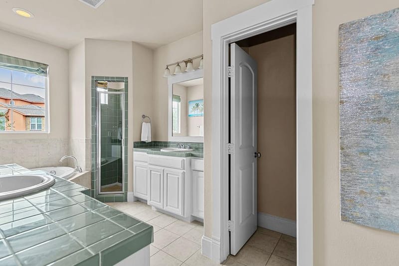 2635 Villa Di Lago # 1, Grand Prairie TX 75054 - Photo 11