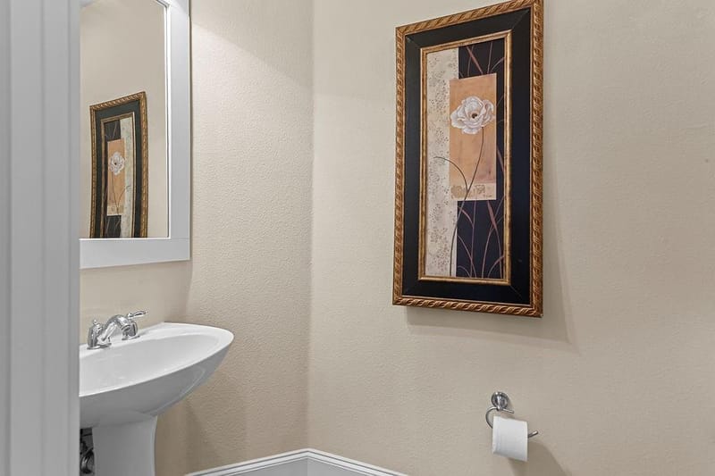 2635 Villa Di Lago # 1, Grand Prairie TX 75054 - Photo 19