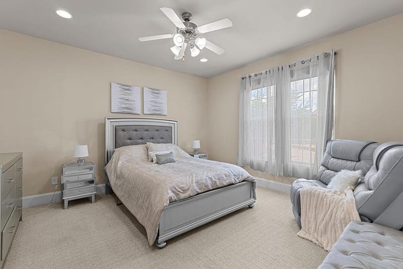 2635 Villa Di Lago # 1, Grand Prairie TX 75054 - Photo 8