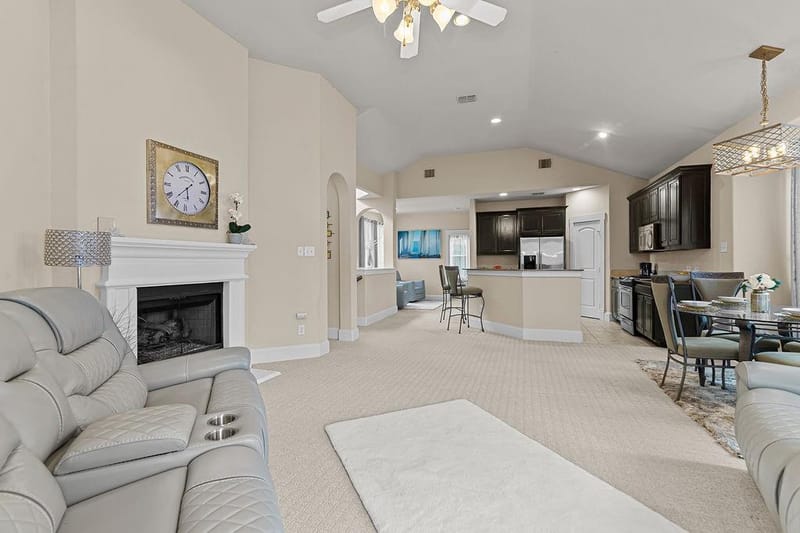 2635 Villa Di Lago # 1, Grand Prairie TX 75054 - Photo 21