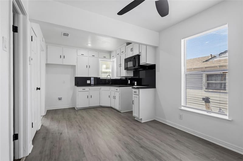 3222 Nebraska Avenue, Dallas TX 75216 - Photo 13