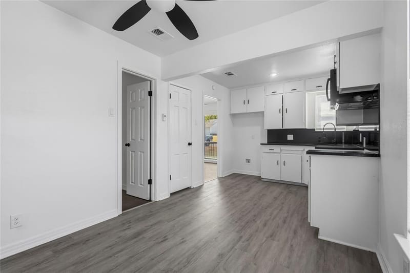 3222 Nebraska Avenue, Dallas TX 75216 - Photo 16