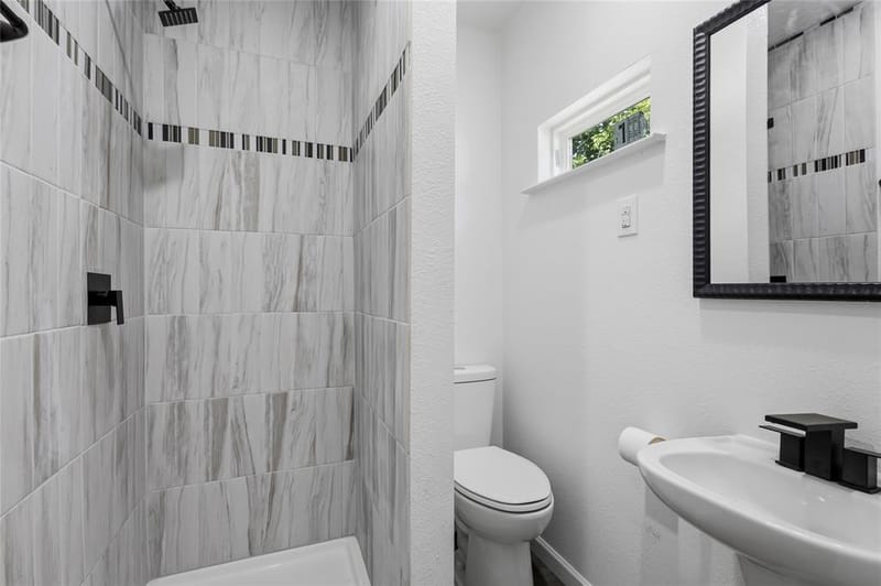3222 Nebraska Avenue, Dallas TX 75216 - Photo 22