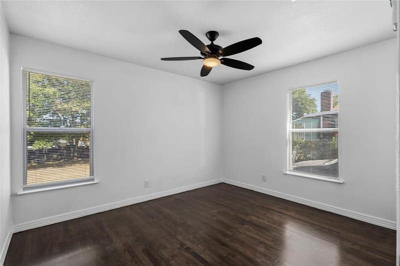 3222 Nebraska Avenue, Dallas TX 75216 - Photo 7