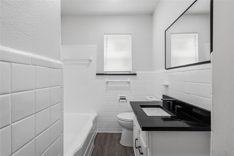 3222 Nebraska Avenue, Dallas TX 75216 - Photo 20