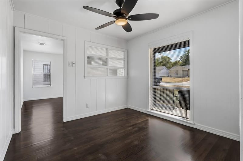 3222 Nebraska Avenue, Dallas TX 75216 - Photo 9