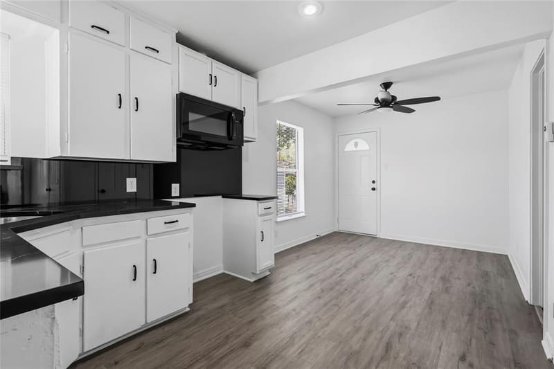 3222 Nebraska Avenue, Dallas TX 75216 - Photo 14