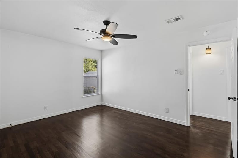 3222 Nebraska Avenue, Dallas TX 75216 - Photo 19