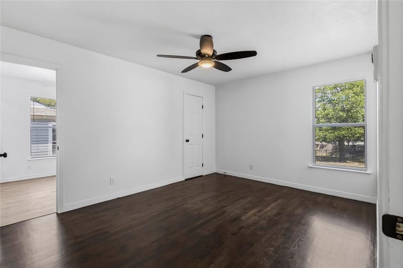 3222 Nebraska Avenue, Dallas TX 75216 - Photo 8