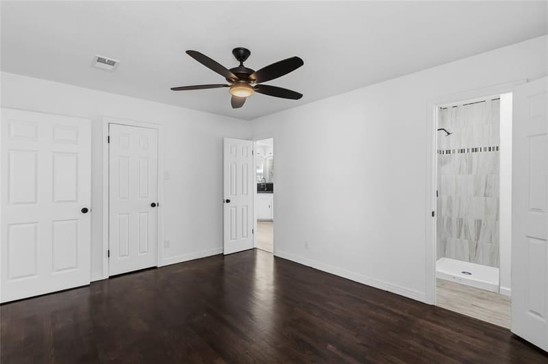 3222 Nebraska Avenue, Dallas TX 75216 - Photo 21