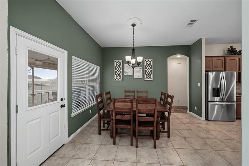1268 County Road 4797, Springtown TX 76082 - Photo 23