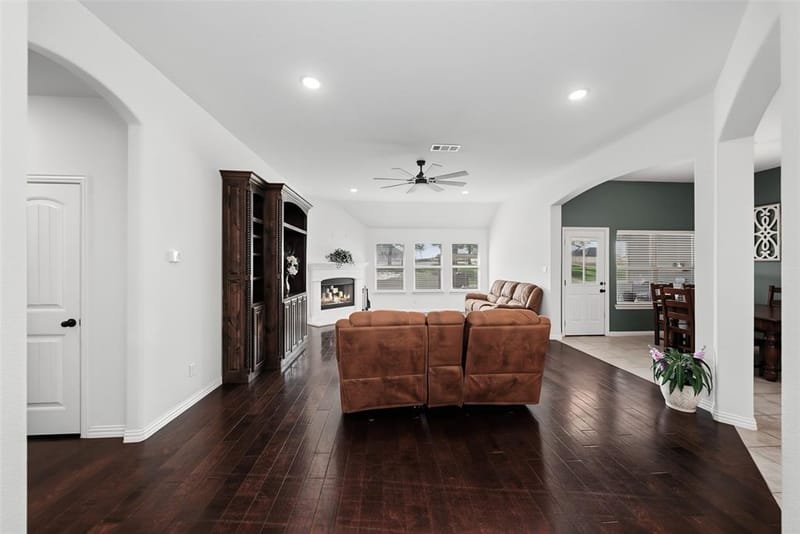 1268 County Road 4797, Springtown TX 76082 - Photo 27
