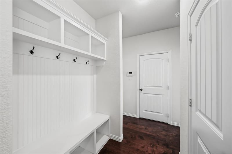 1268 County Road 4797, Springtown TX 76082 - Photo 6