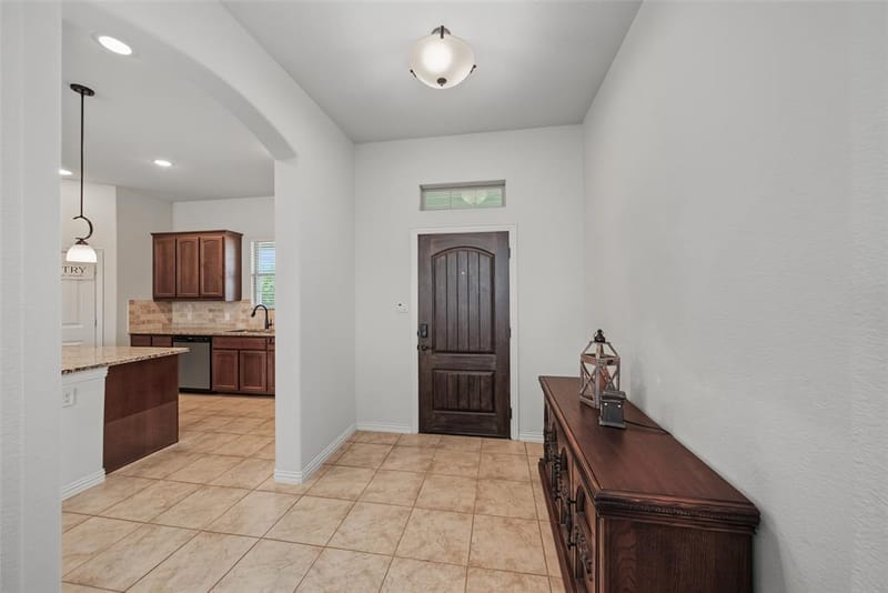 1268 County Road 4797, Springtown TX 76082 - Photo 16