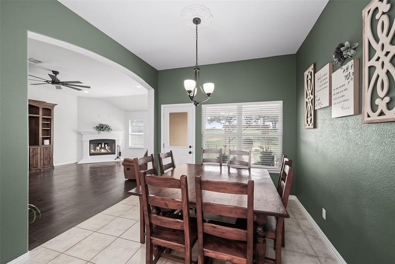 1268 County Road 4797, Springtown TX 76082 - Photo 22