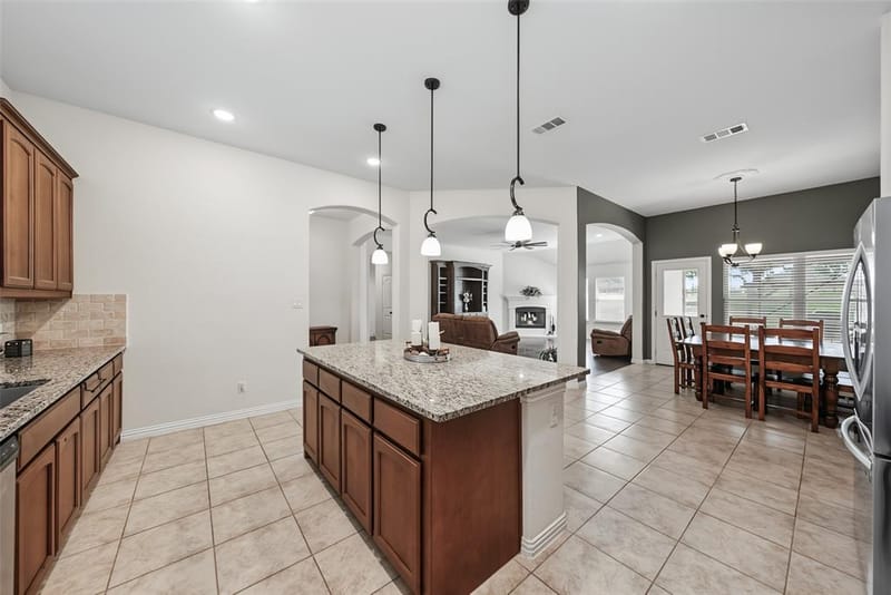 1268 County Road 4797, Springtown TX 76082 - Photo 20