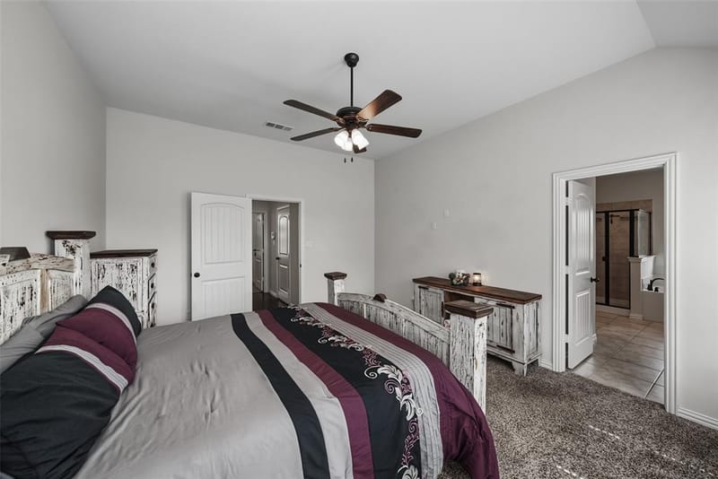 1268 County Road 4797, Springtown TX 76082 - Photo 9