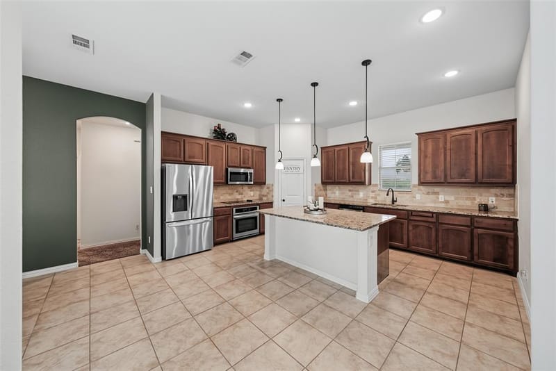 1268 County Road 4797, Springtown TX 76082 - Photo 24