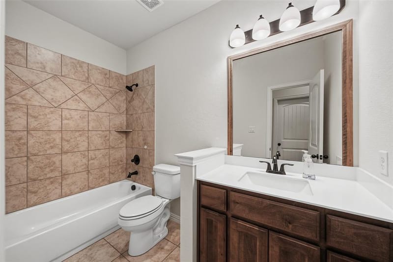 1268 County Road 4797, Springtown TX 76082 - Photo 30
