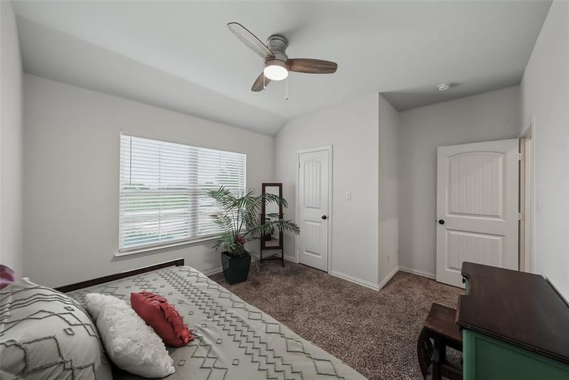 1268 County Road 4797, Springtown TX 76082 - Photo 10