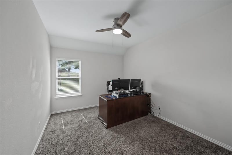1268 County Road 4797, Springtown TX 76082 - Photo 33