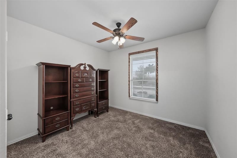 1268 County Road 4797, Springtown TX 76082 - Photo 15