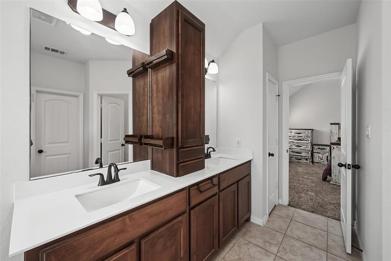 1268 County Road 4797, Springtown TX 76082 - Photo 11