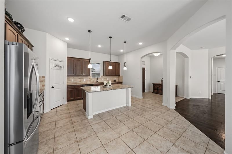 1268 County Road 4797, Springtown TX 76082 - Photo 19