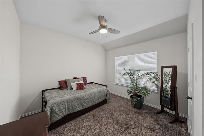 1268 County Road 4797, Springtown TX 76082 - Photo 29